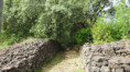 /album/14-juin-2026-mialet/l-180-jpg/